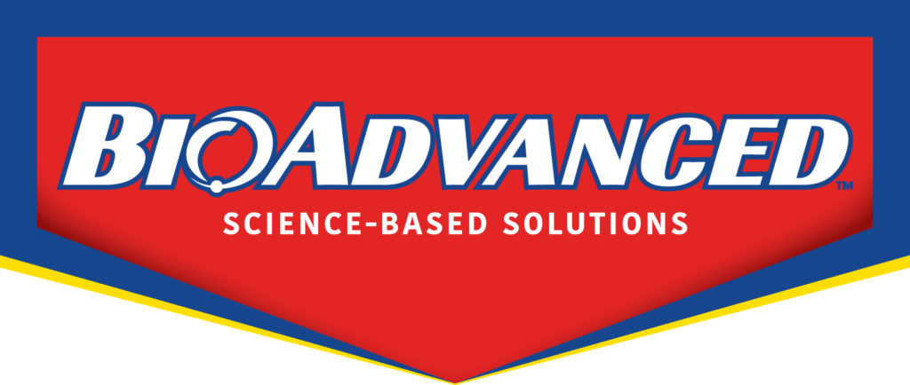 BioAdvanced logo 